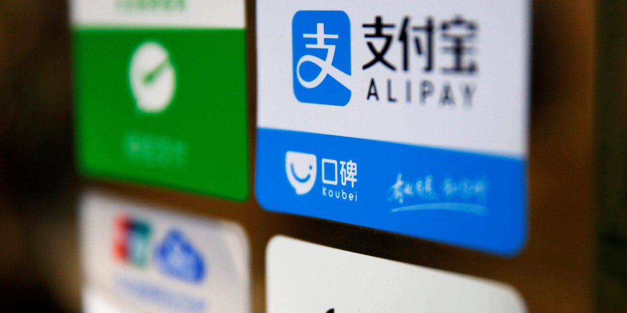 First Alipay, Now WeChat: China’s Mobile Payment Systems Welcome International Cards