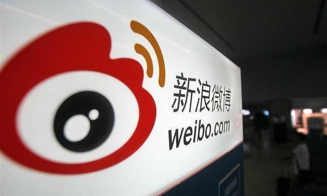 Weibo Moves to Battle Fake Interactions as Government Scrutiny Persists