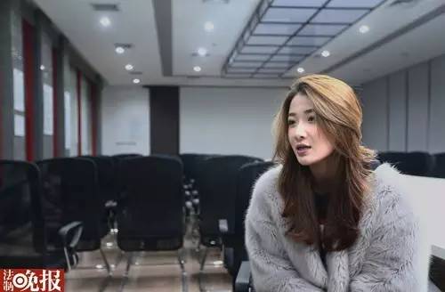 Victim Details Her Story of Plane Molestation, Beijing Tech Boss Perpetrator Released