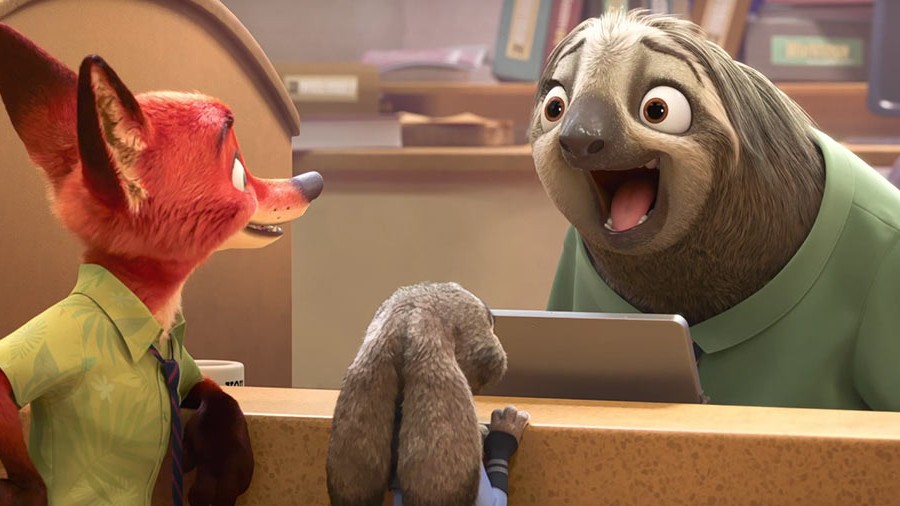 &#039;Zootopia&#039; Granted Rare Extension, Likely to Become Disney&#039;s Highest Grossing Movie in China