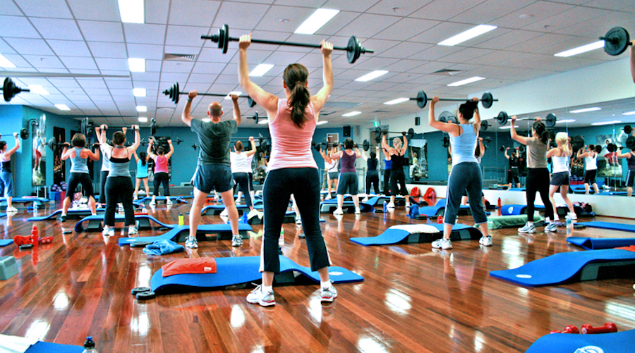 This Week in Health and Fitness: Get a Head Start on NY Resolutions With These Fitness Deals