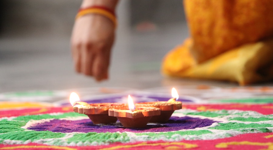 TGIF: Diwali Celebrations, Charity Murder Mystery Dinner, Moonglow Burlesque TGIF: Diwali Celebrations, Charity Murder Mystery Dinner, Moonglow Burlesque