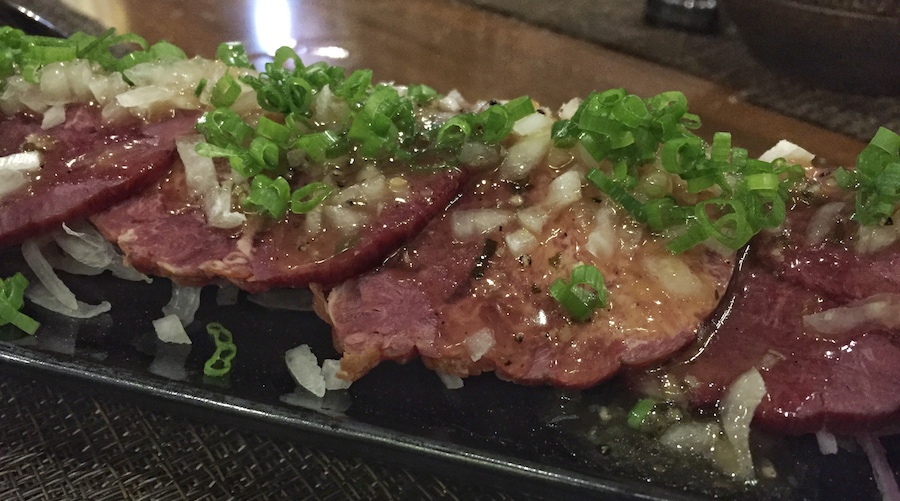 R Why Suika Should be Your New Favorite Japanese Restaurant 