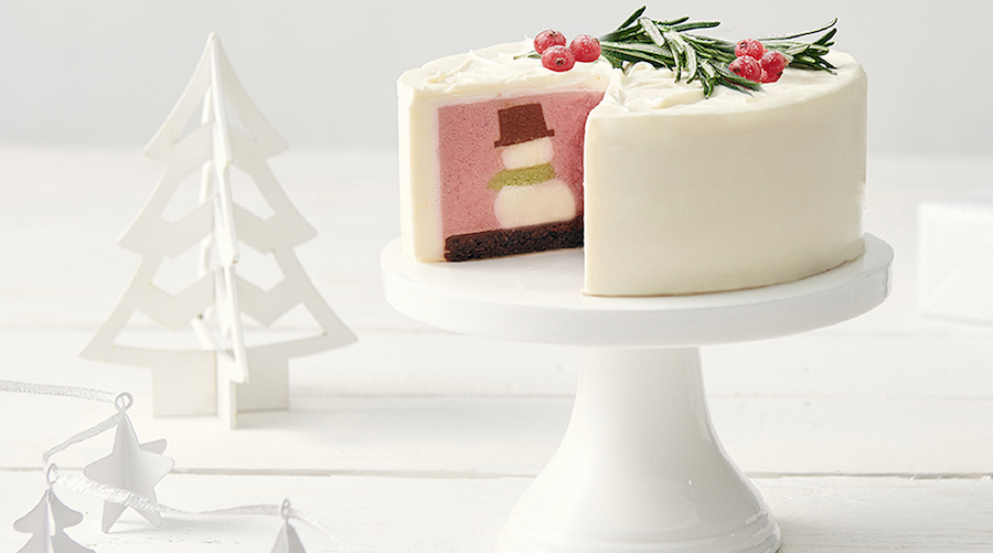 Where to Stock Up on Sweet Treats for Christmas 