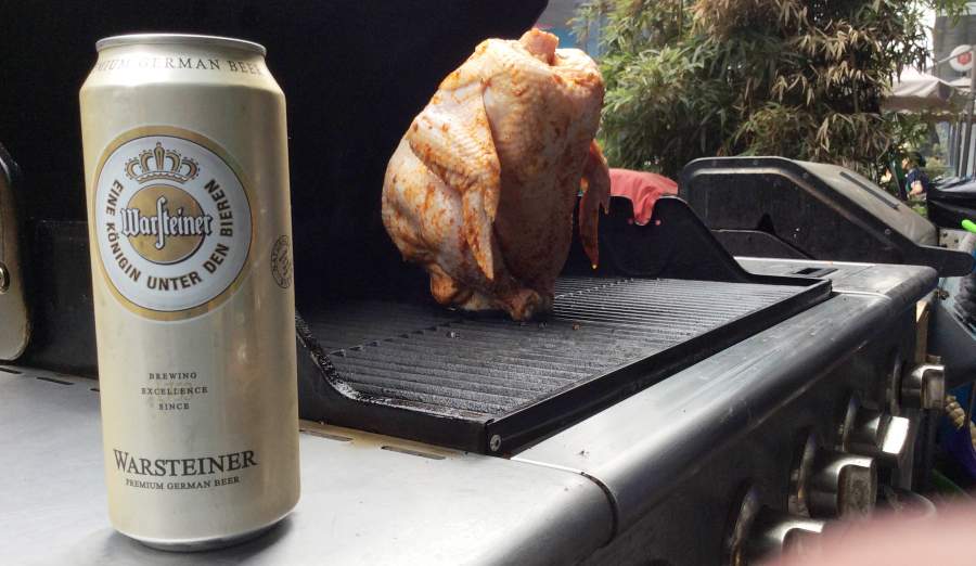 This Week: Beijing Supper Club, Jean-Marc Boyer at TRB, and New Dishes at Plan B This Week: Beijing Supper Club, Jean-Marc Boyer at TRB, and New Dishes at Plan B