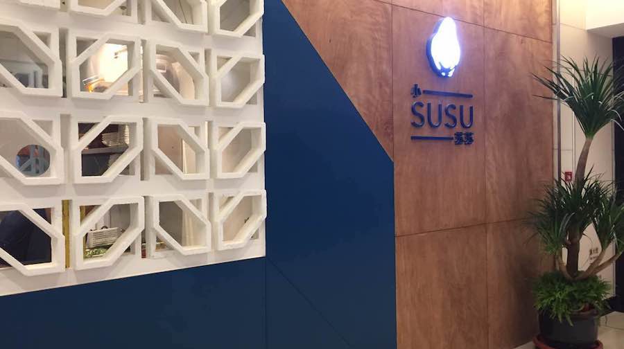 Susu&#039;s Second Location Brings Delicious Vietnamese Dishes to the CBD Crowd