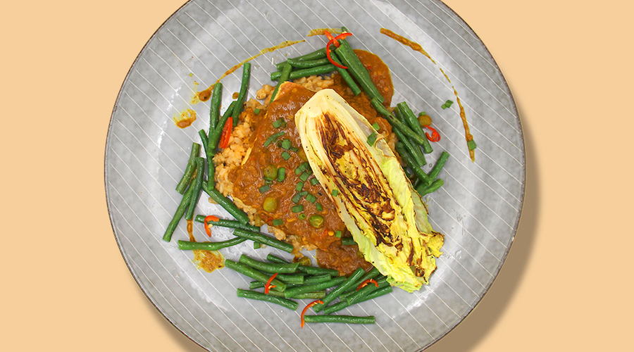 EAT: New Dinner Menu at Panorama, New Dishes at Moka Bros, Pizza Saporita Chaoyang Park Relocating EAT: New Dinner Menu at Panorama, New Dishes at Moka Bros, Pizza Saporita Chaoyang Park Relocating