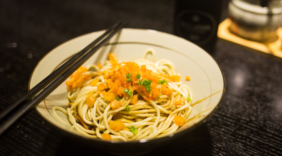 Lost Plate Food Tours: Not Another Hutong Walking Tour