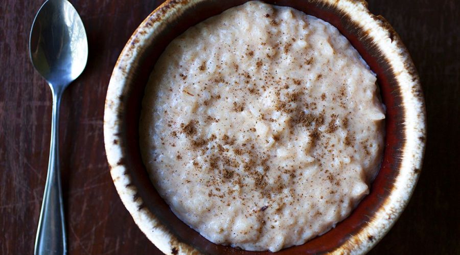 Taste Fine Italian Wines and Moroccan Cuisine at Caravan on Monday, June 29 Taste Fine Italian Wines and Moroccan Cuisine at Caravan on Monday, June 29