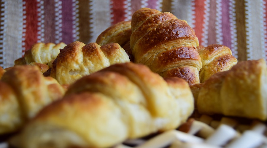 EAT: Sunday Brunch at Zarah, Dinner with Strangers, Chili Pepper Eating Competition EAT: Sunday Brunch at Zarah, Dinner with Strangers, Chili Pepper Eating Competition