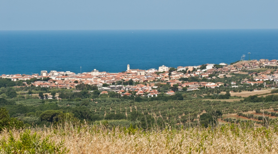 EAT: 10 Corso Como Welcomes Two Michelin-Starred Chef, Moka Bros Opens in The Place EAT: 10 Corso Como Welcomes Two Michelin-Starred Chef, Moka Bros Opens in The Place