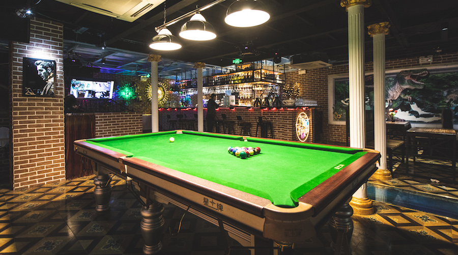 Enjoy Cultural Fusion, Meet New Friends, and Party the Night Away at Awaguli Enjoy Cultural Fusion, Meet New Friends, and Party the Night Away at Awaguli