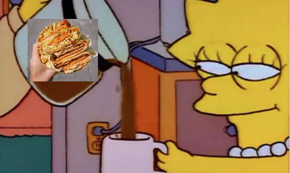 Roasted and Fried: Coffee and Jianbing Festivals Coming Sep 12 Weekend Roasted and Fried: Coffee and Jianbing Festivals Coming Sep 12 Weekend