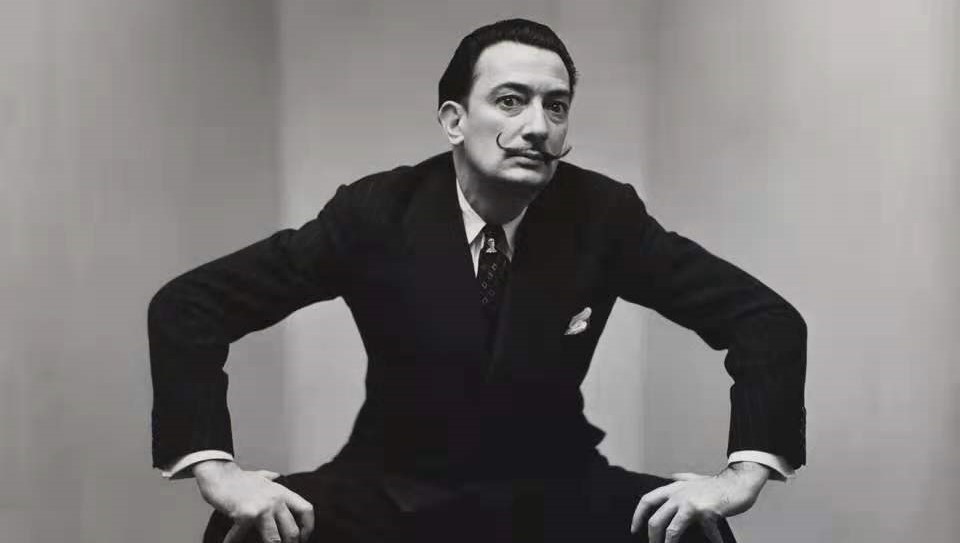 Coming Up In July: Things to Do and See In Beijing next Month Coming Up In July: Things to Do and See In Beijing next Month