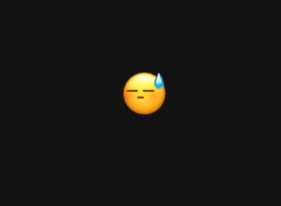 chinese new year wechat emoji