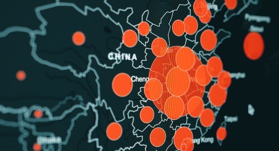 Understanding China’s Seventh National Census