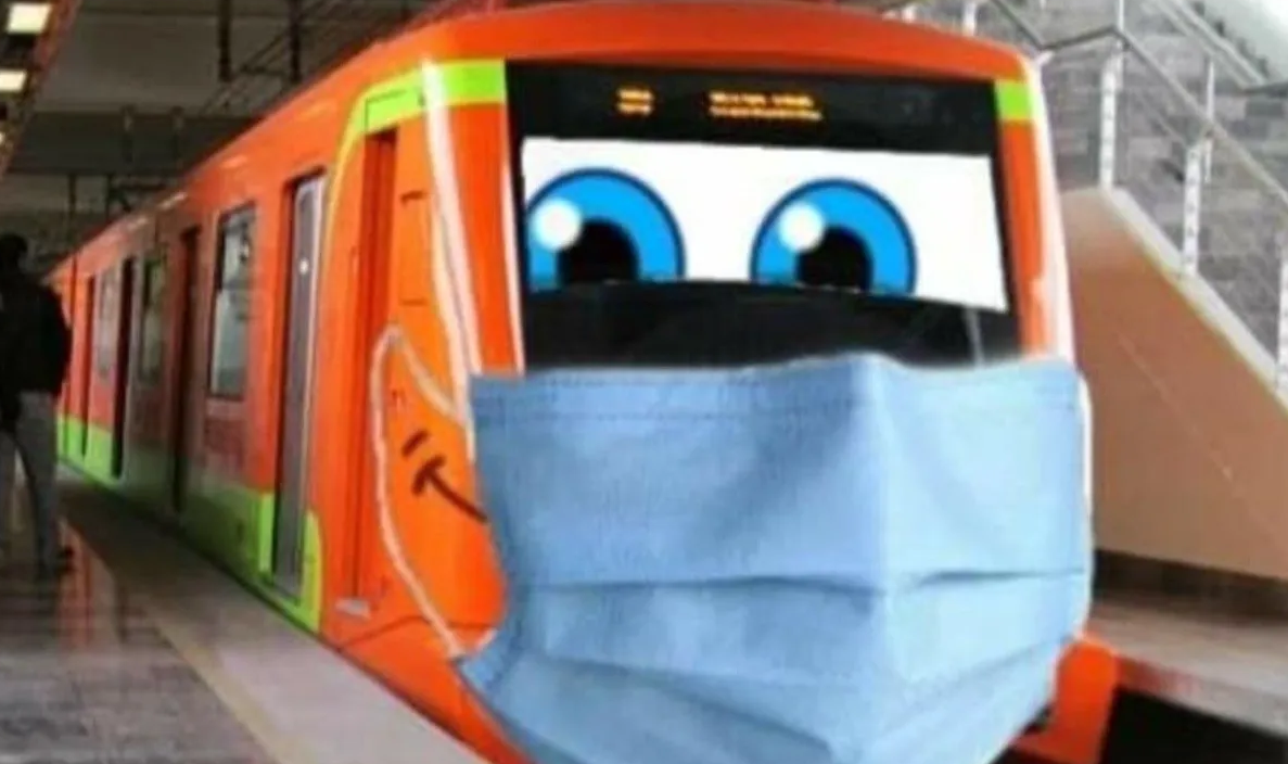 Talking Travel: Alter Tickets Online, Health Monitoring for Beijing Returnees Talking Travel: Alter Tickets Online, Health Monitoring for Beijing Returnees