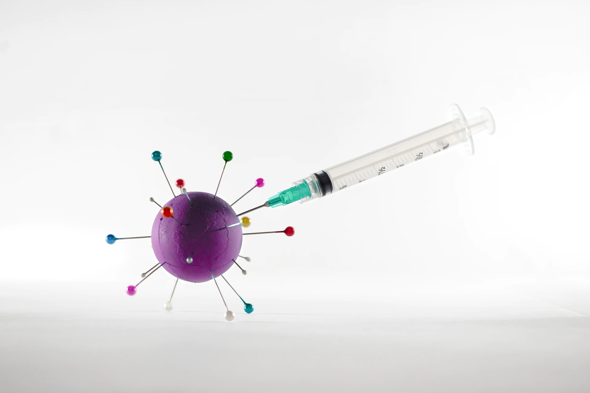 China Gets a Single-Dose Vaccine: Here's What You Need to Know China Gets a Single-Dose Vaccine: Here's What You Need to Know