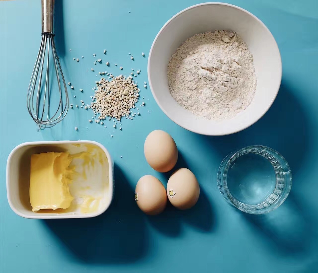 R Boost Your Foodstagram Game with Hatchery's Food Photgraphy and Styling Workshop, April 23 R Boost Your Foodstagram Game with Hatchery's Food Photgraphy and Styling Workshop, April 23