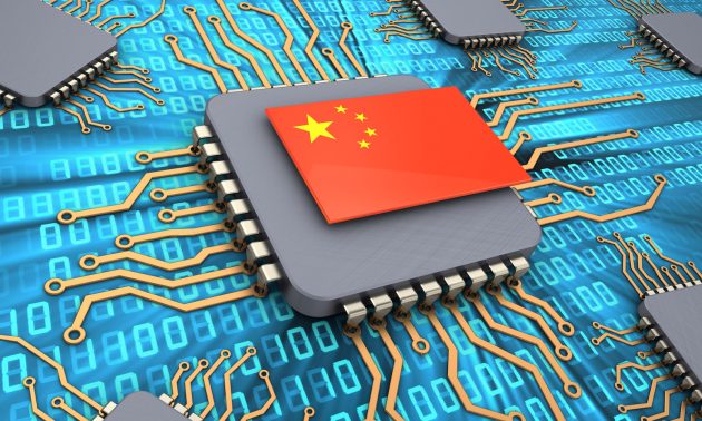 TechNode Editor-in-Chief Dishes on the &quot;Real China&quot; Through the Lens of IT