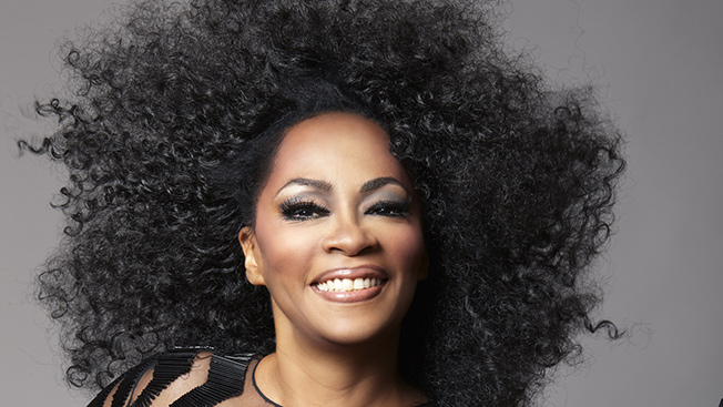 R Still a Thrill: Q&amp;A with R&amp;B Legend Jody Watley Ahead of Her Intimate Valentine&#039;s Day Blue Note Gig