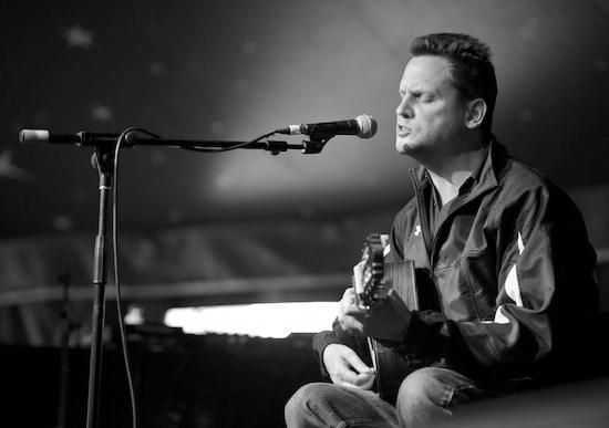 Indie Folk Favorities Sun Kil Moon slated to Play Yugong Yishan on Nov. 2