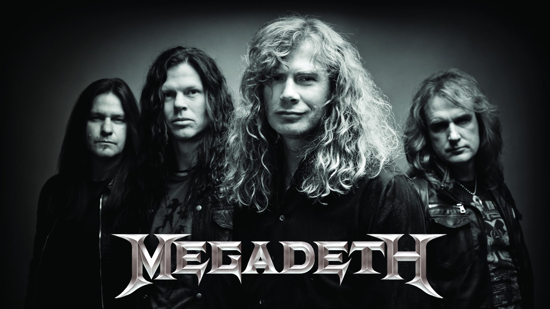 R Megadeth to Rock Beijing&#039;s Socks Off at Tango, May 14