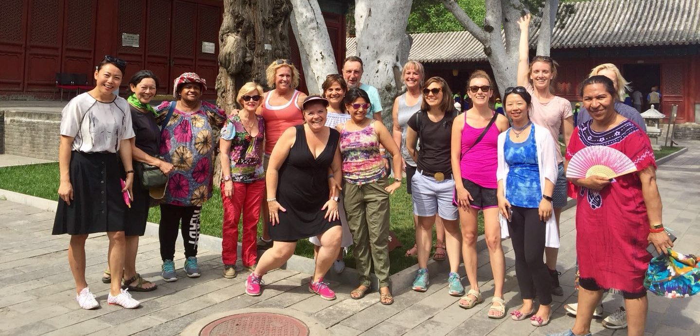 Helping Is INN: Expat Community Network Looks for New Members and Volunteers Helping Is INN: Expat Community Network Looks for New Members and Volunteers