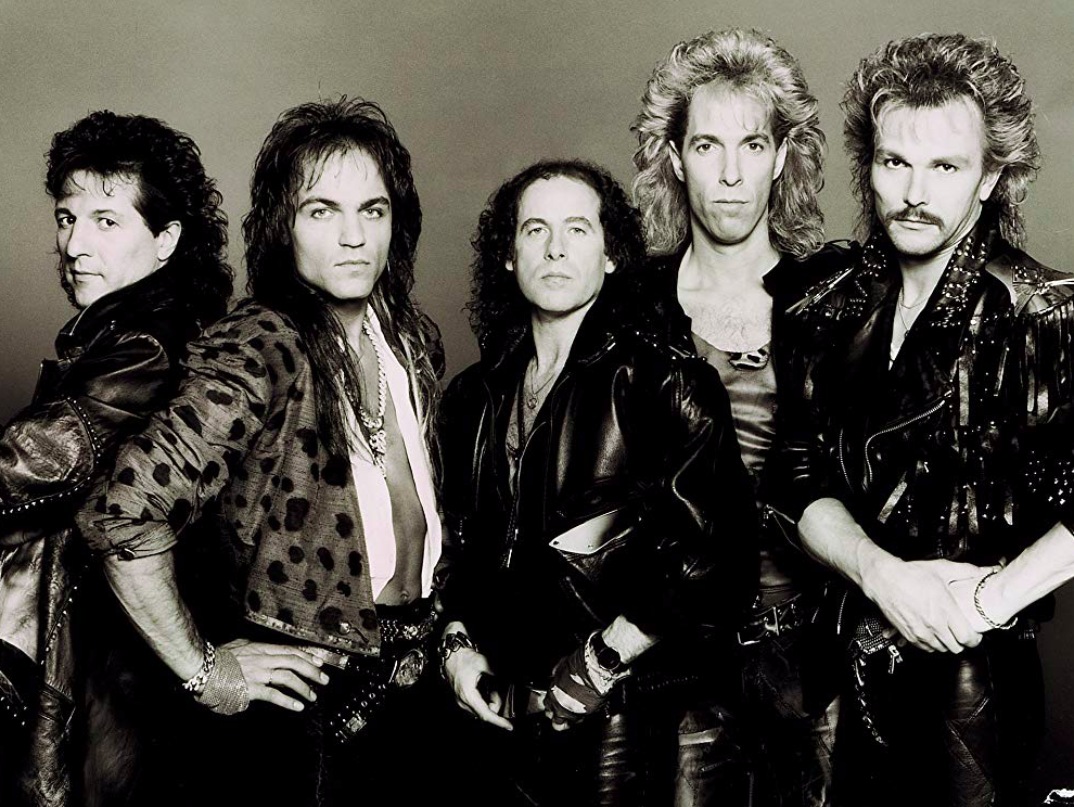 5 Things To Taste, Smell, Touch, Hear And See, Nov 16-18 5 Things To Taste, Smell, Touch, Hear And See, Nov 16-18