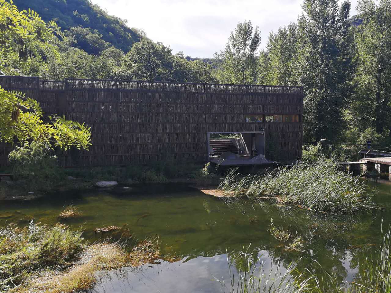 'Most Beautiful' Library in China Shuttered Over Reports of Pirated Books and Vulgar Content 'Most Beautiful' Library in China Shuttered Over Reports of Pirated Books and Vulgar Content