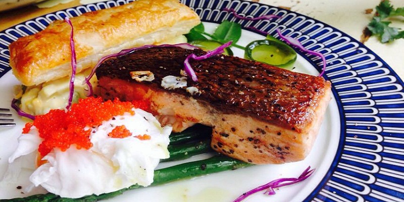 The Rug Chaoyang Park Branch Will Shut Down Shortly For an Entire Makeover on Sep 1 The Rug Chaoyang Park Branch Will Shut Down Shortly For an Entire Makeover on Sep 1