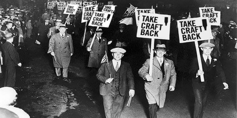 What’s Up in Beer: Valentine’s Deal, CNY Dinner, New Brew, and Some Words What’s Up in Beer: Valentine’s Deal, CNY Dinner, New Brew, and Some Words