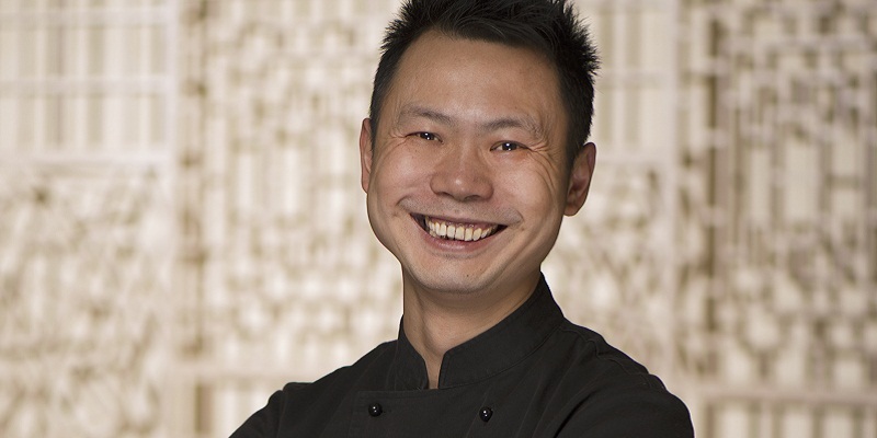 New Chinese Executive Chef Oscar Pun Brings His Signature Dishes to Horizon Chinese RestaurantNew Chinese Executive Chef Oscar Pun Brings His Signature Dishes to Horizon Chinese Restaurant