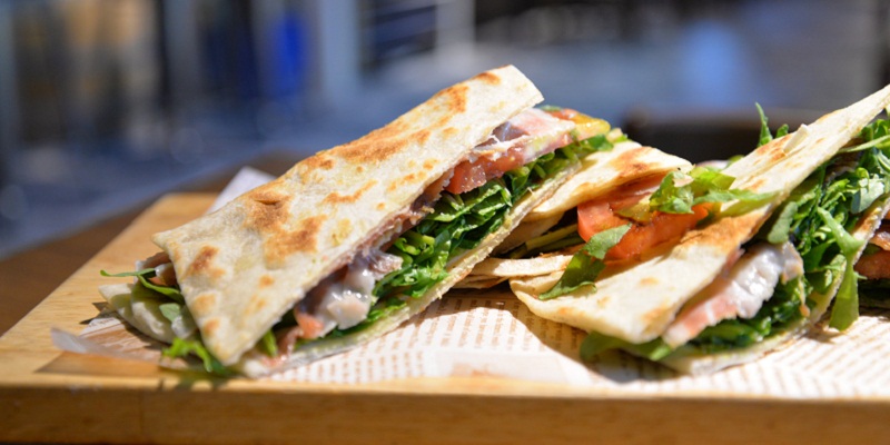 L’epasar, A Kaleidoscope with Italian Family Food, Hainanese Chicken Rice, Café and a Fancy Cellar L’epasar, A Kaleidoscope with Italian Family Food, Hainanese Chicken Rice, Café and a Fancy Cellar