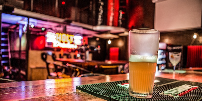 A Roundup of Beijing Newly Opened Brewpubs, April to July