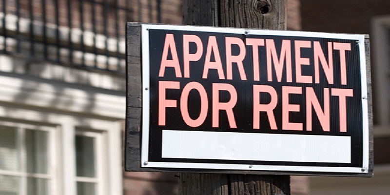Beating the Landlord: New Rental Policies Tip in Favor of Tenants' Interests