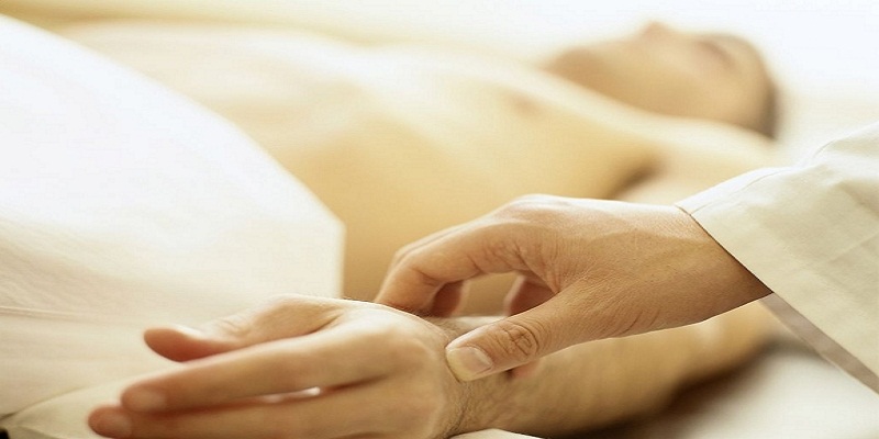 Using TCM to Cure Chronic Disease, Beijing Community Hospitals in Seven Districts to Use TCM As Preventive Treatment of Disease Using TCM to Cure Chronic Disease, Beijing Community Hospitals in Seven Districts to Use TCM As Preventive Treatment of Disease