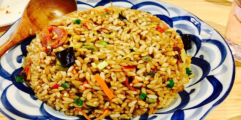 Street Eats: Guizhou-style Wawa Serves Spicy, Cheap, But Mediocre Street Food Street Eats: Guizhou-style Wawa Serves Spicy, Cheap, But Mediocre Street Food