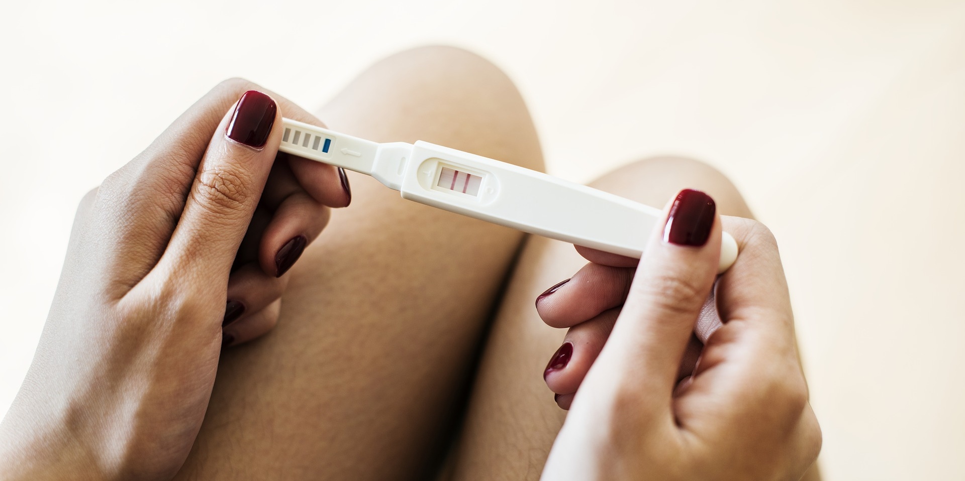 How and Where to Get an Abortion in Beijing How and Where to Get an Abortion in Beijing