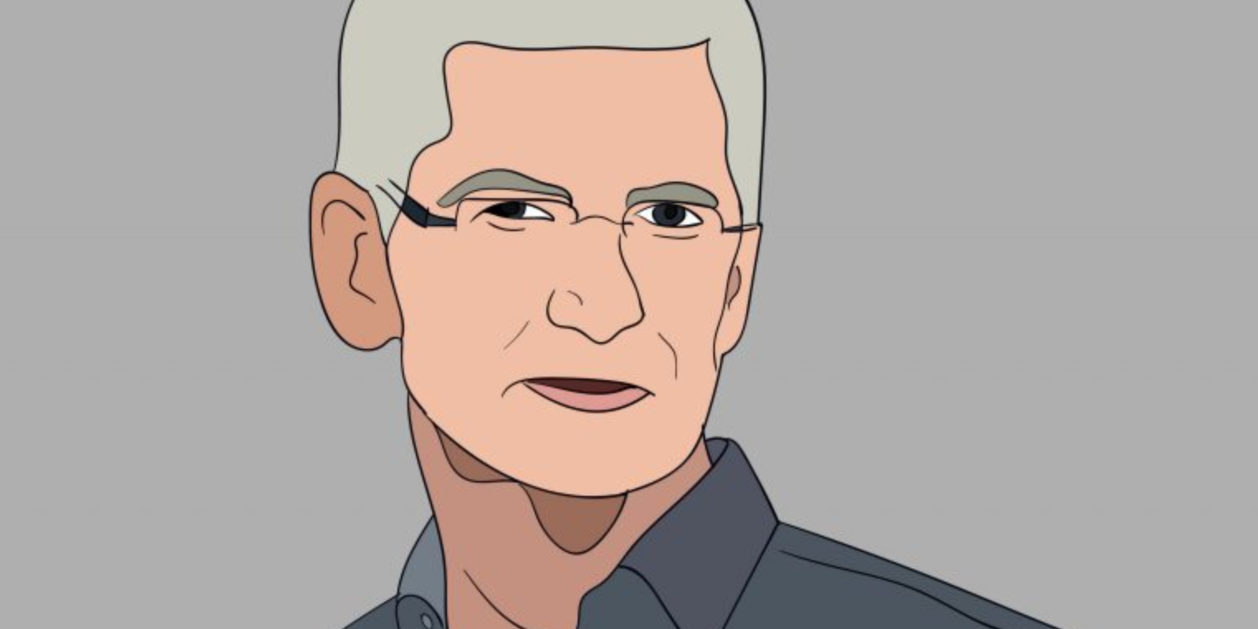 What Cook and Company Are Still Getting Wrong About Apple in China