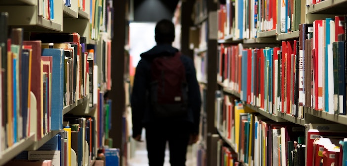Stringent Standards Issued as K-12 Schools Prepare for (Eventual) Reopening