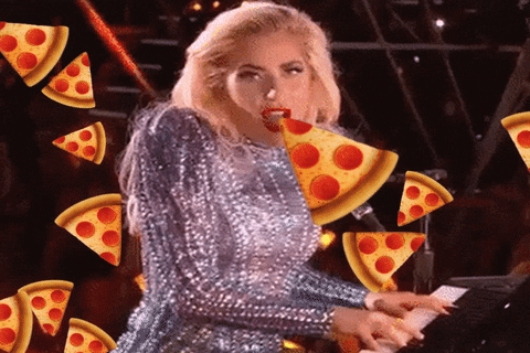 R1 Check out the Jam-Packed Lineup of Entertainment for Oct 19-20 Beijing Pizza Fest R1 Check out the Jam-Packed Lineup of Entertainment for Oct 19-20 Beijing Pizza Fest