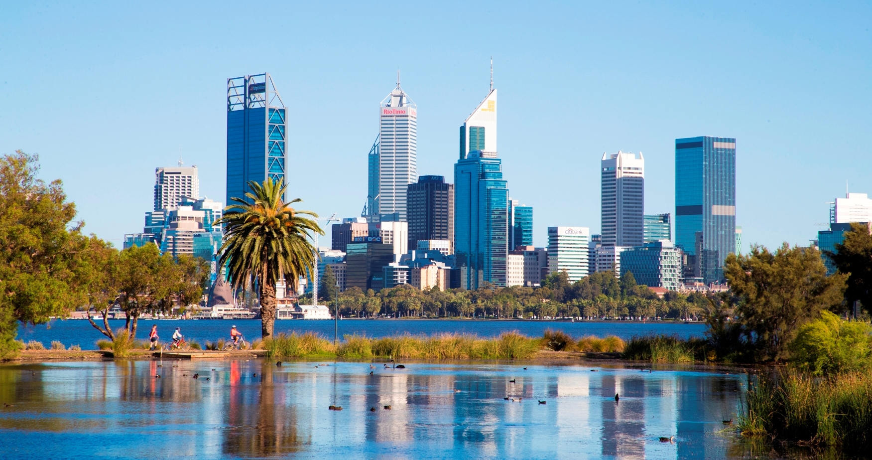 Discover Perth: Australia’s Wild West Foodie Capital