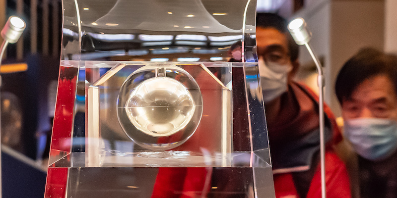 Beijing News You Might Have Missed This Week, Mar 6 Beijing News You Might Have Missed This Week, Mar 6