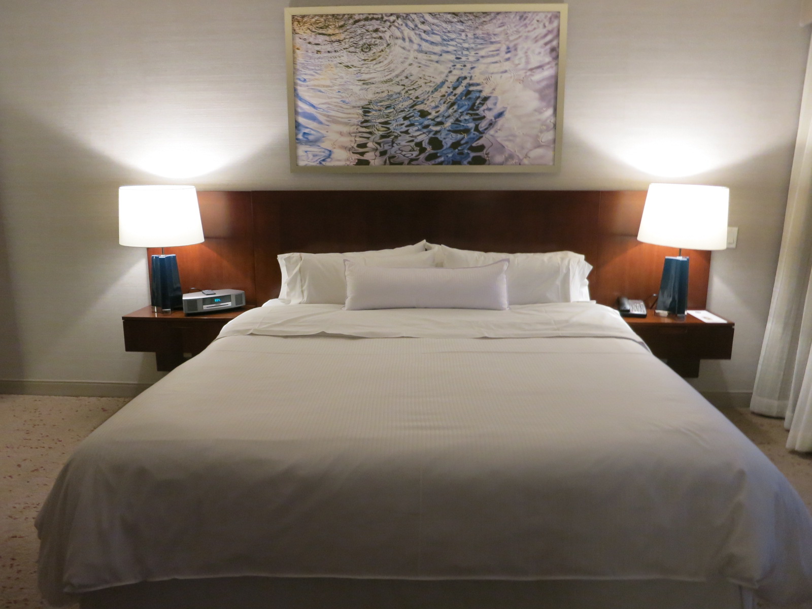 Don't Lick The Pillow: How to Make Sure Your Hotel Room is Clean No Matter What Don't Lick The Pillow: How to Make Sure Your Hotel Room is Clean No Matter What