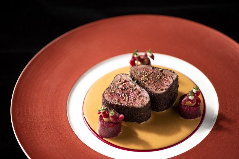 Michelin 2023: Who’s New & Who’s Worth Trying Michelin 2023: Who’s New & Who’s Worth Trying