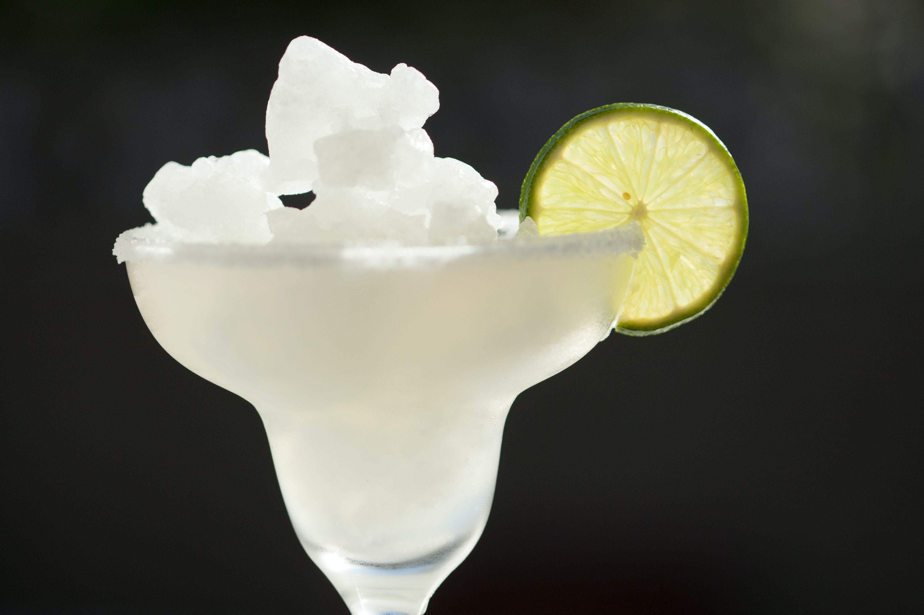 Where To Get Your Margarita Day Fix in Beijing Where To Get Your Margarita Day Fix in Beijing