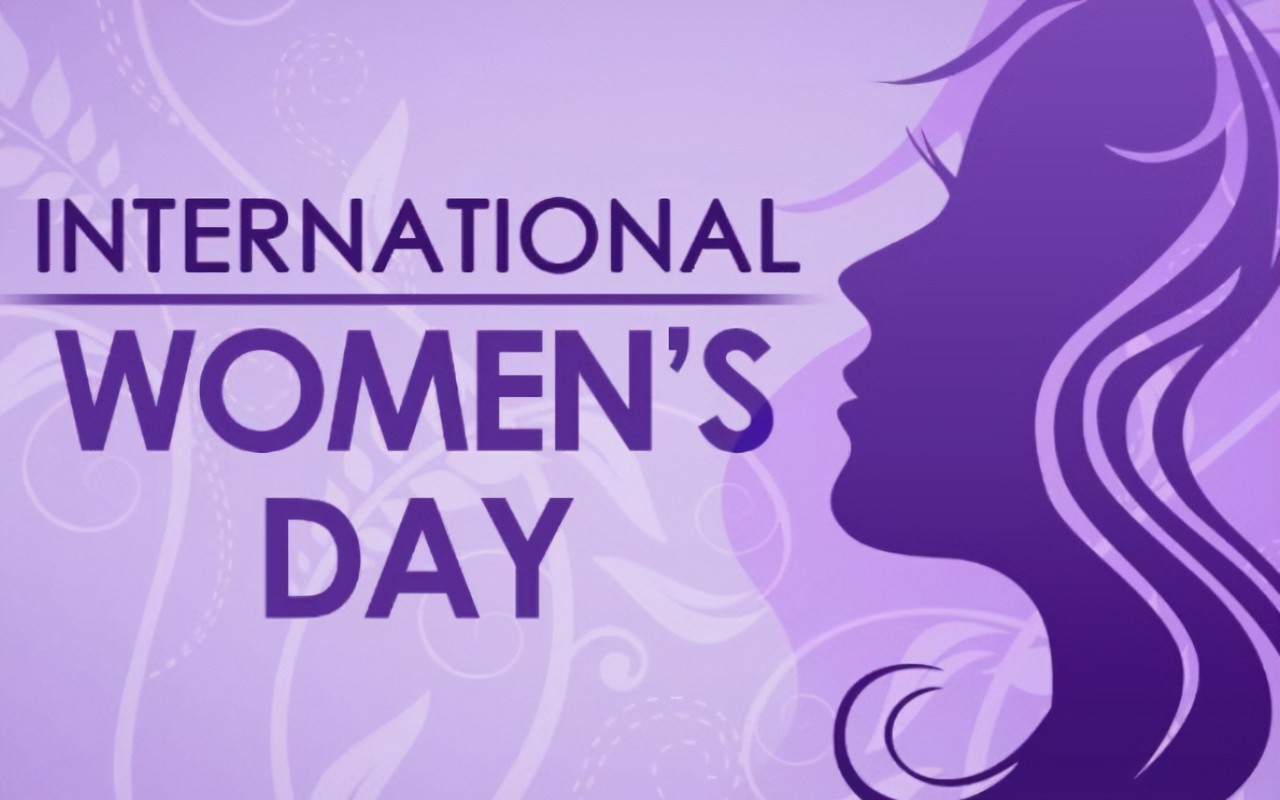 Celebrate International Women&#039;s Day in Beijing with these Events