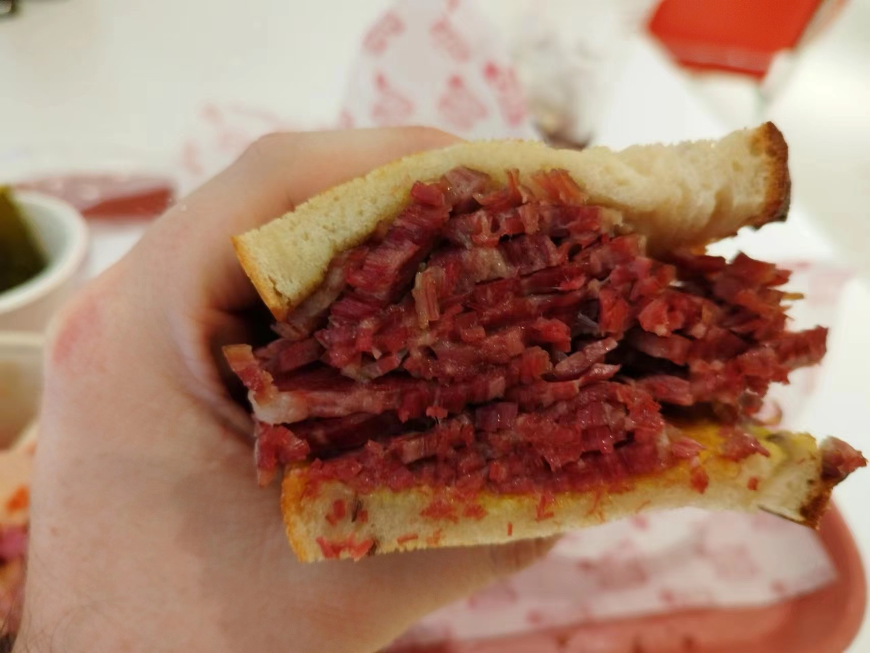 Pittsburgh’s Burger Bliss: An Epic Culinary Journey To The City’s Top Burger Joints