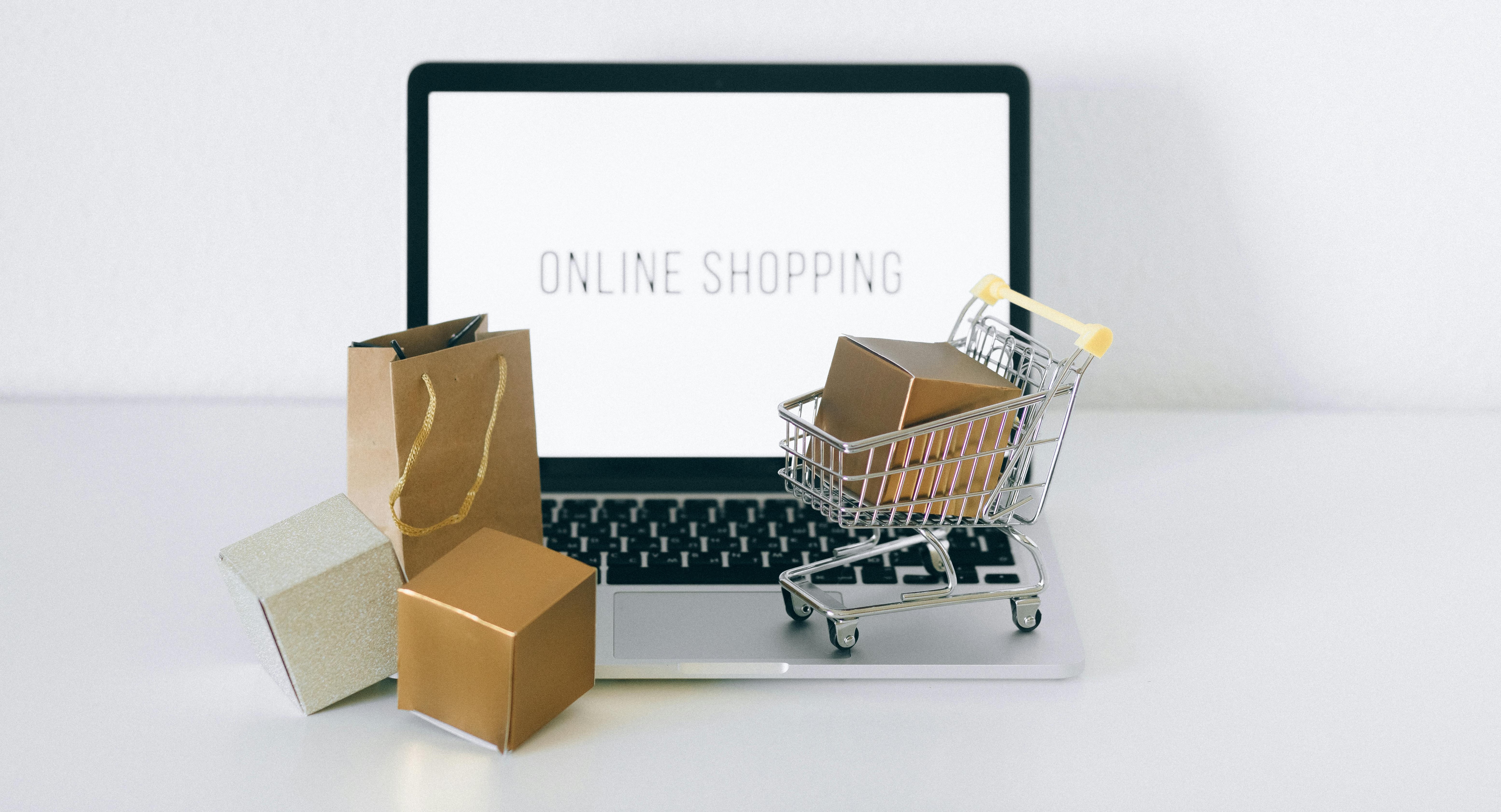 10 Tips for Secondhand App Shopping Success